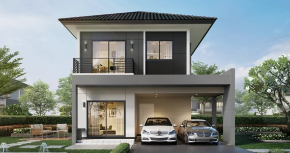 รูปภาพ เซนโทร ติวานนท์-ศรีสมาน (CENTRO Tiwanon-Srisaman)