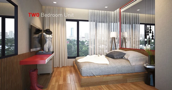 รูปภาพ ดีมูระ รัชโยธิน (D' Mura Ratchayothin)