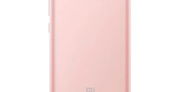 รูปภาพ เสียวหมี่ Xiaomi-Redmi Note 4