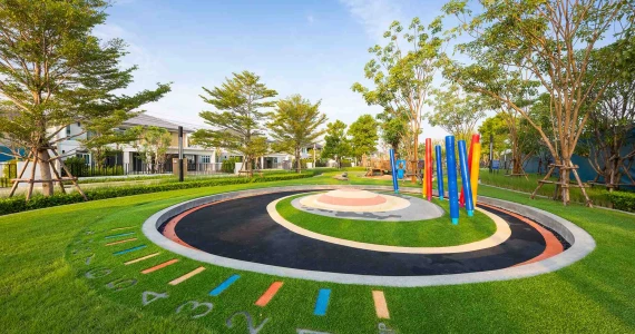 รูปภาพ มัณฑนา เวสต์เกต (Mantana Westgate)