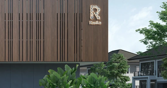 รูปภาพ เรสท์ บางใหญ่ (Rest Bangyai)