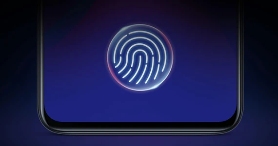 รูปภาพ วีโว่ vivo V11