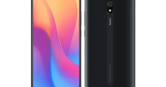 รูปภาพ เสียวหมี่ Xiaomi Redmi8A