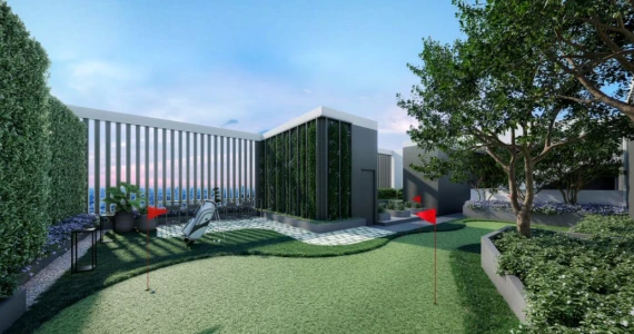 รูปภาพ นิว อีโว อารีย์ (Nue Evo Ari)