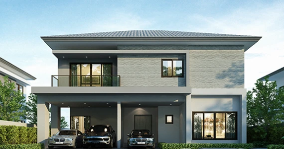 รูปภาพ เซนโทร รามอินทรา - จตุโชติ (Centro Ramintra - Jatuchote)