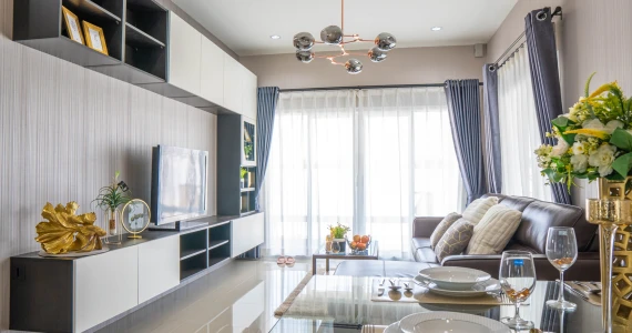 รูปภาพ เดอะเฟิร์ส 4 บายพาส (The First 4 Bypass)