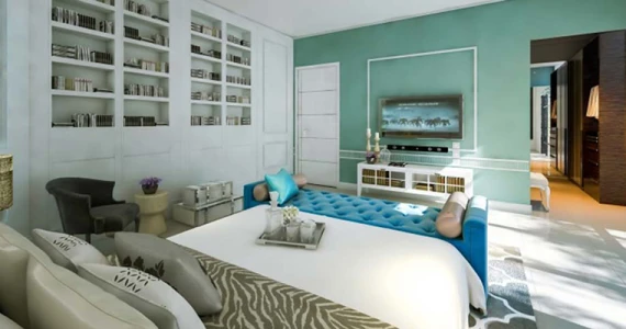 รูปภาพ ไฮด์อเวย์ วัลเล่ย์ ฉลอง 2