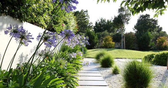 รูปภาพ ดีญ่า วาเลย์ หางดง - ทิพย์ภิรมย์ (Diya Valley Hangdong)