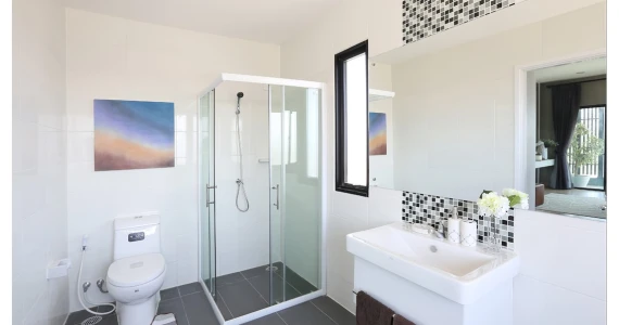 รูปภาพ ดีไลท์ บางนา - ศรีนครินทร์ (Delight Bangna - Srinakarin)