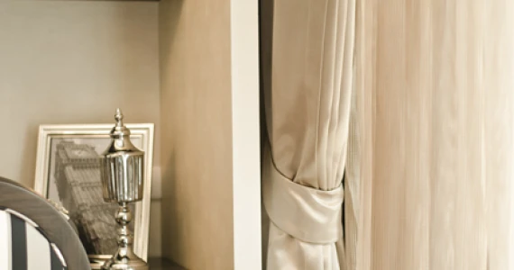 รูปภาพ บ้านกลางเมือง พระราม 3 ราษฎร์บูรณะ (Baan Klang Muang)