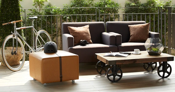 รูปภาพ สราญสิริ ติวานนท์ - แจ้งวัฒนะ 2 (Saransiri Tiwanon-Chaengwattana 2)