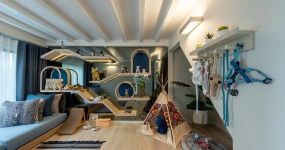 รูปภาพ แลนด์มาร์ค แอท แกรนด์ สเตชั่น (LANDMARK @Grand Station)