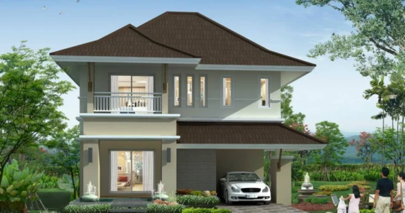 รูปภาพ ปริญญดา เชียงใหม่