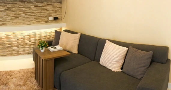 รูปภาพ รัชชา นครอินทร์ (Ratcha Nakornin)