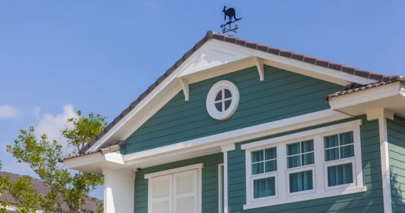 รูปภาพ ชัยพฤกษ์ จตุโชติ - วัชรพล (Chaiyapruk Jatuchote - Watcharapol)