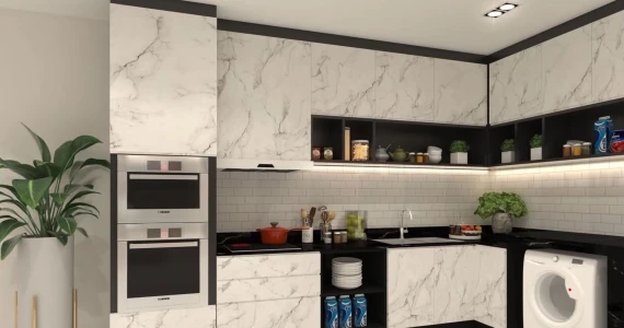 รูปภาพ ทาวน์วิลเลจ บางแขม (Town Village Bangkhaem)