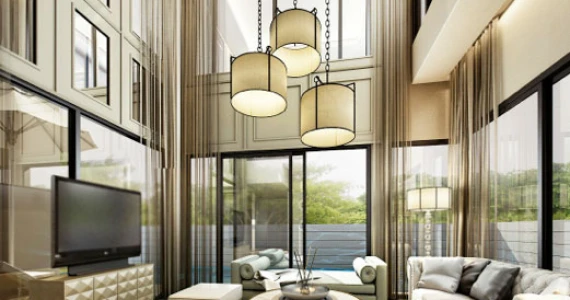 รูปภาพ H-Cape Minera (เอชเคป มิเนอรา)