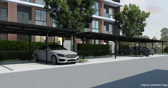 รูปภาพ แกรนด์ พาราโน่ (Grand Pano)