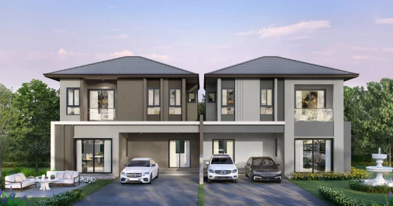 รูปภาพ แกรนด์ พลีโน่ พหลฯ-วิภาวดี (Grande Pleno Phahol-Vibhavadi)