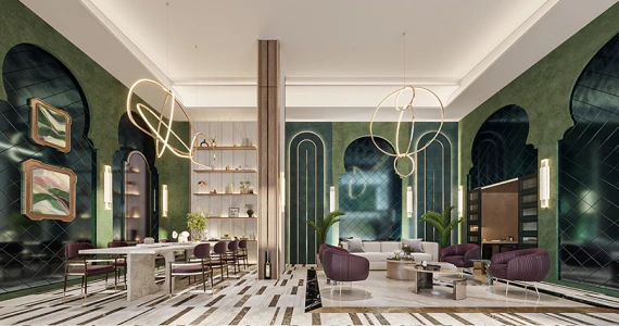 รูปภาพ แอสปาย อรุณ พรีเว่ (Aspire Arun Prive)