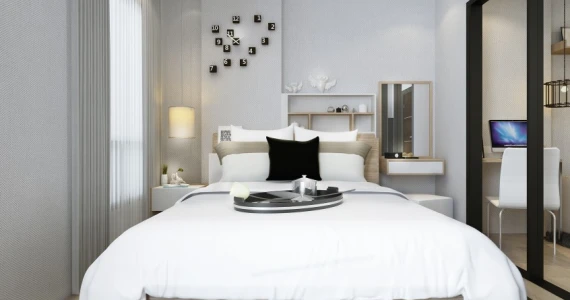 รูปภาพ สุชารี ไลฟ์ 2 (Sucharee Life 2)