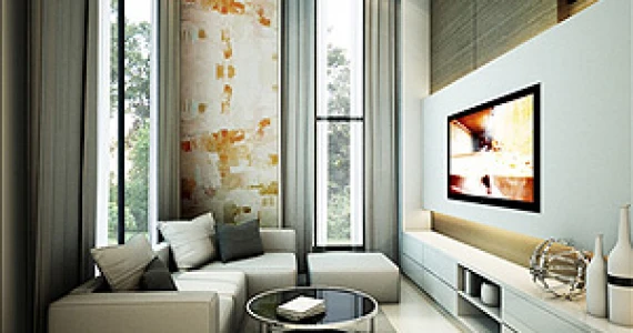 รูปภาพ โซล เอกมัย - ลาดพร้าว (Soul Ekamai - Ladprao)