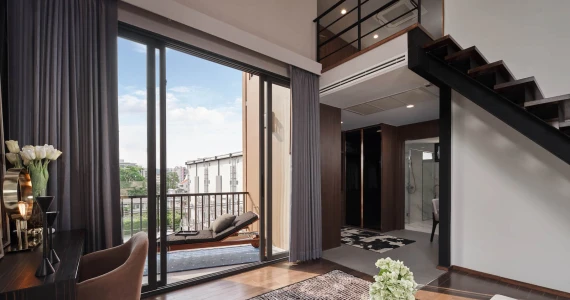 รูปภาพ แกลอเรีย 64 (Galeria 64)