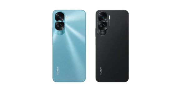 รูปภาพ ออนเนอร์ Honor 90 Lite 5G (8GB/256GB)