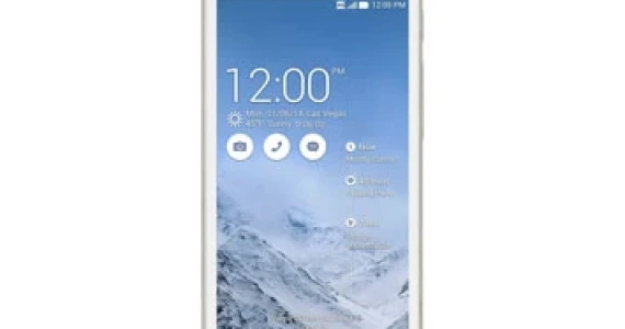 รูปภาพ เอซุส ASUS-PadFone S PF500KL