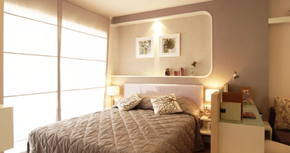 รูปภาพ ลุมพินี วิลล์ รามคำแหง 26 (Lumpini Ville Ramkhamhang 26)