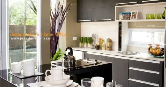 รูปภาพ เจษฎานคร โฮมออฟฟิศ (Jesadanakorn HomeOffice)