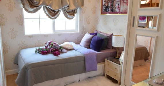 รูปภาพ โกลเด้น ทาวน์ ๒ รามอินทรา-วงแหวน (Golden Town 2 Ranintra - Wongwaen)