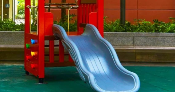 รูปภาพ ลุมพินี เพลส บางนา กม.3 (Lumpini Place Bangna Km.3)