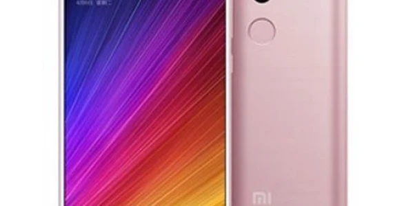 รูปภาพ เสียวหมี่ Xiaomi Mi5s Plus