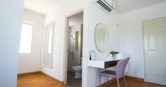 รูปภาพ ไลฟ์ วัลเลย์ สุขุมวิท - เขาน้ำซับ (Life Valley)