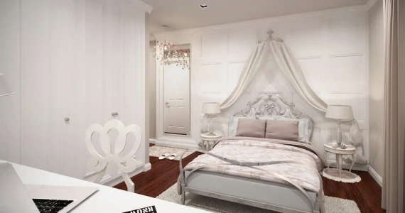 รูปภาพ ธารา ราชพฤกษ์ - ปิ่นเกล้า (Tara Ratchapruek - Pinklao)