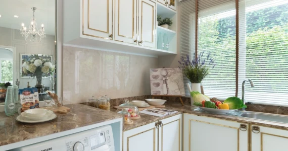 รูปภาพ โกลเด้น นีโอ ชัยพฤกษ์-วงแหวน (Golden Neo)