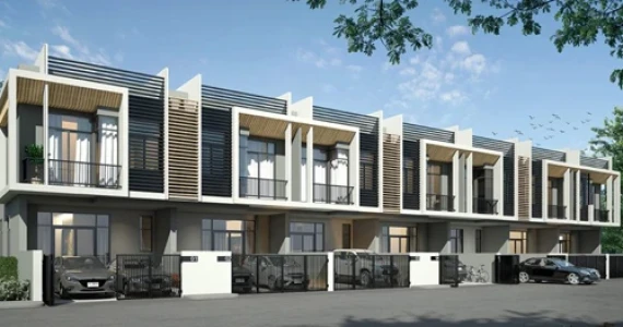 รูปภาพ โมทาวน์ ไลท์ ชัยพฤกษ์ (Motown Lite Chaiyaphruek)