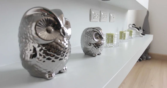 รูปภาพ คาซ่า ดีว่า สาทร - กัลปพฤกษ์ (Kasa Deva Sathon - Kanlapaphruek)