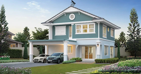 รูปภาพ สีวลี อยุธยา 2 (Sivalee Ayutthaya 2)