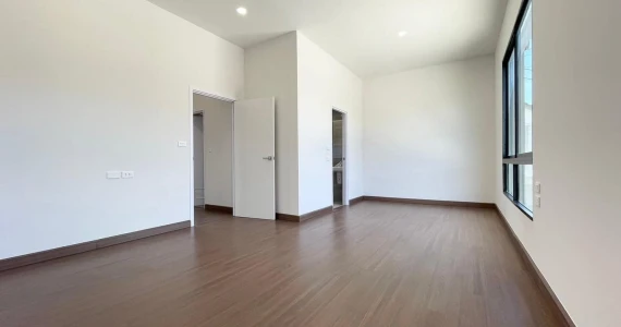 รูปภาพ บริทาเนีย บางนา กม.39 (Britania Bangna KM.39)