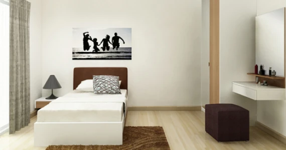 รูปภาพ ศุภาลัย วิสต้า แยกติวานนท์ (Supalai Vista@Tiwanon Intersection)