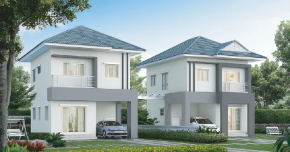 รูปภาพ แลนซีโอ คริป อ่อนนุช-สุวรรณภูมิ (Lanceo CRIB)