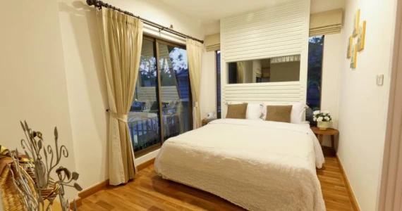 รูปภาพ พฤกษาวิลล์ 59 กะทู้ (Pruksa Ville)