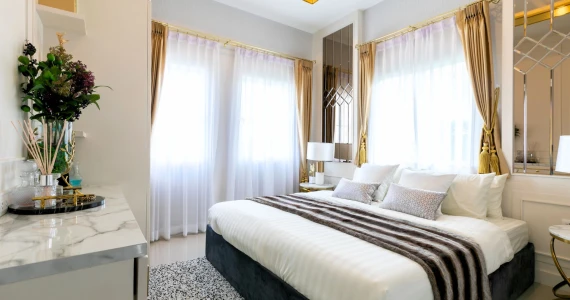 รูปภาพ ดีญ่า วาเล่ย์ พัทยา-มอเตอร์เวย์ (Diya Valley Pattaya-Motorway)