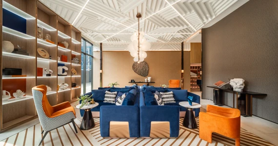 รูปภาพ ไลฟ์ พหลฯ-ลาดพร้าว (Life Phahon-Ladprao)