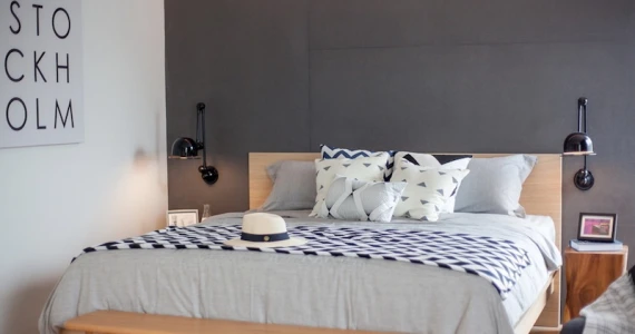 รูปภาพ พราโด้ โชคชัย 4 (Prado Chokechai 4)