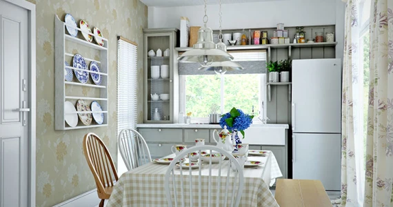 รูปภาพ นครทอง โคโลนี่ (Nakornthong Colony)