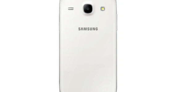 รูปภาพ ซัมซุง SAMSUNG-Galaxy Core 1