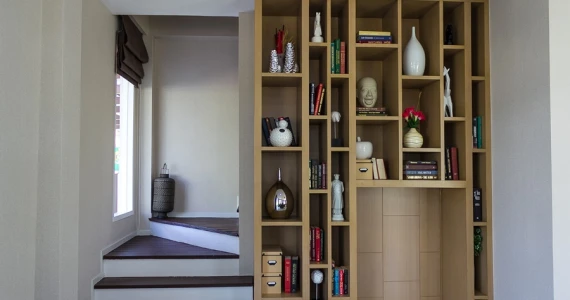 รูปภาพ ดิ อินดี้ 2 เกาะแก้ว (The Indy 2)